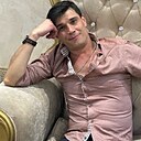 Знакомства: Николай, 40 лет, Курганинск