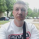 Знакомства: Александр, 47 лет, Дружковка