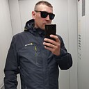 Знакомства: Максим, 35 лет, Брест