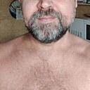 Знакомства: Виталий, 53 года, Днепр