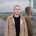 Знакомства: Михаил, 38 лет, Нижний Новгород