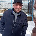 Знакомства: Простой, 52 года, Тулун