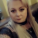 Знакомства: Оля, 45 лет, Иркутск