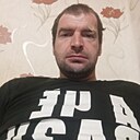 Знакомства: Андрей, 38 лет, Смоленск