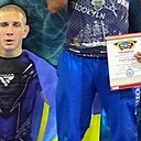 Знакомства: Влад, 32 года, Кропивницкий