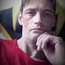 Знакомства: Александр, 51 год, Сергиев Посад