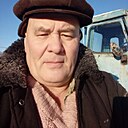 Знакомства: Сергей, 58 лет, Тугулым