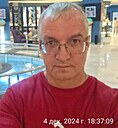 Знакомства: Игорь, 53 года, Житомир