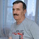Знакомства: Николай, 64 года, Астана
