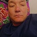 Знакомства: Арман, 43 года, Актау