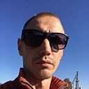 Знакомства: Слава, 42 года, Слуцк