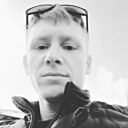 Знакомства: Костя, 28 лет, Рудный
