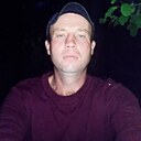 Знакомства: Сергей, 37 лет, Крапивинский