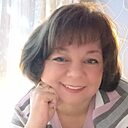 Знакомства: Елена, 51 год, Мурманск