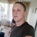 Знакомства: Bogdan, 33 года, Киев
