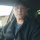 Знакомства: Андрей, 43 года, Тараз