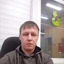 Знакомства: Николай, 41 год, Павловский Посад