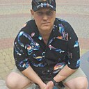 Знакомства: Alex, 52 года, Армавир