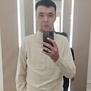 Знакомства: Тлек, 35 лет, Уральск