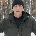 Знакомства: Алексей, 41 год, Урень