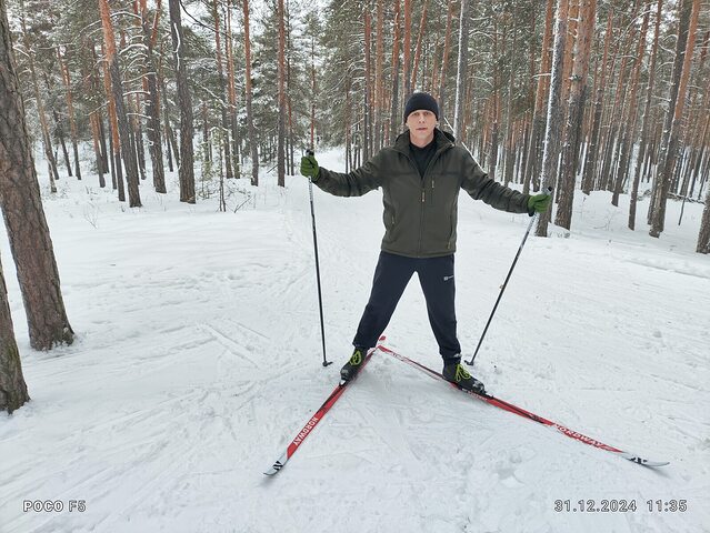 Фото - Tabor.ru