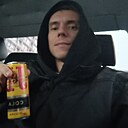Знакомства: Dymas, 33 года, Варшава