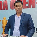 Знакомства: Талгат, 36 лет, Кызылорда
