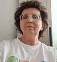 Знакомства: Людмила, 60 лет, Краснодар