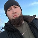 Знакомства: Иса, 34 года, Экибастуз