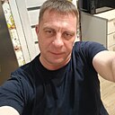 Знакомства: Роман, 41 год, Кингисепп