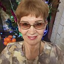 Знакомства: Надежда, 64 года, Самара