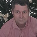 Знакомства: Дмитрий, 46 лет, Полоцк