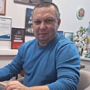 Знакомства: Григорий, 42 года, Оренбург