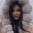 Знакомства: Марина, 50 лет, Валдай