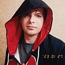 Знакомства: Nikita, 28 лет, Тирасполь