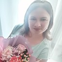 Знакомства: Ирина, 38 лет, Белово