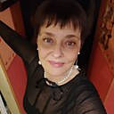 Знакомства: Вера, 59 лет, Выборг
