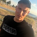 Знакомства: Саня, 30 лет, Луга