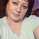 Знакомства: Марина, 50 лет, Чериков