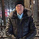 Знакомства: Азат, 36 лет, Салават