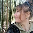 Знакомства: Ната, 50 лет, Липецк