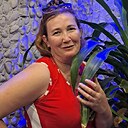 Знакомства: Оксана, 46 лет, Благовещенск