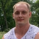 Знакомства: Владимир, 31 год, Королев