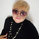 Знакомства: Алена, 48 лет, Самара