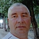 Знакомства: Рашид, 57 лет, Ижевск