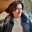 Знакомства: Зинаида, 58 лет, Осинники