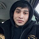Знакомства: Бека, 29 лет, Аксу