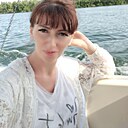 Знакомства: Анастасия, 44 года, Волгодонск
