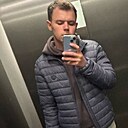 Знакомства: Паша, 27 лет, Ганцевичи