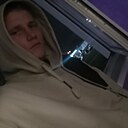 Знакомства: Илья, 22 года, Речица
